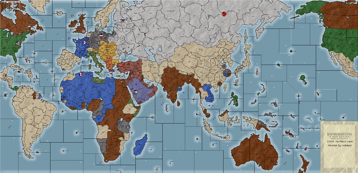 Domination 1914 NML Navalland.png