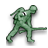 Marine.png