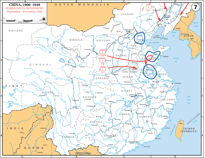 ChineseCivilWar07