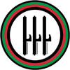 Italians2 large.png