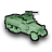 Mech infantry.png