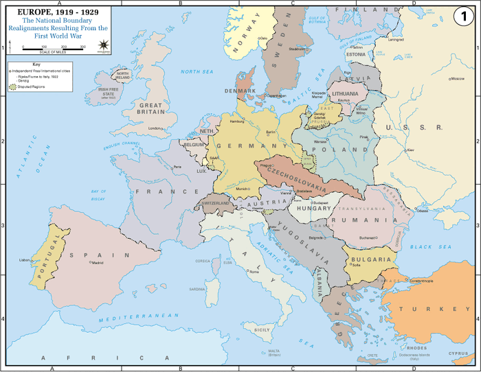 WWII Europe Maps | Axis & Allies Wiki | Fandom