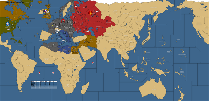 AA50-Europe.png