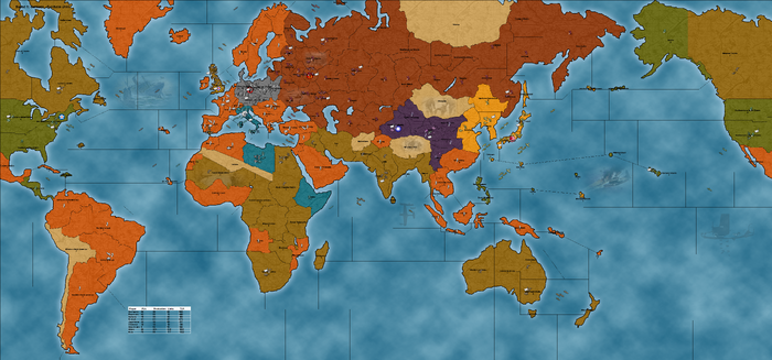 Big World-NekahNets 1939.png