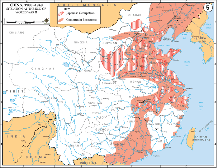 ChineseCivilWar05