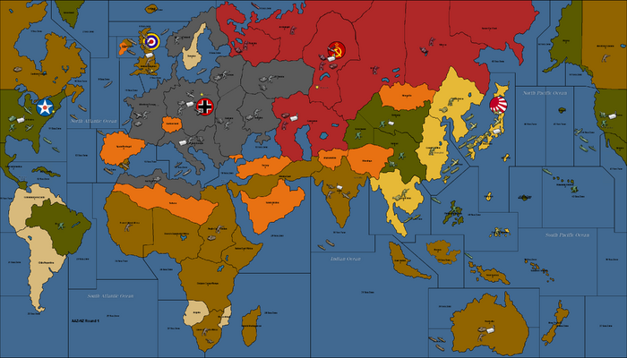 AAZ-NZ.png