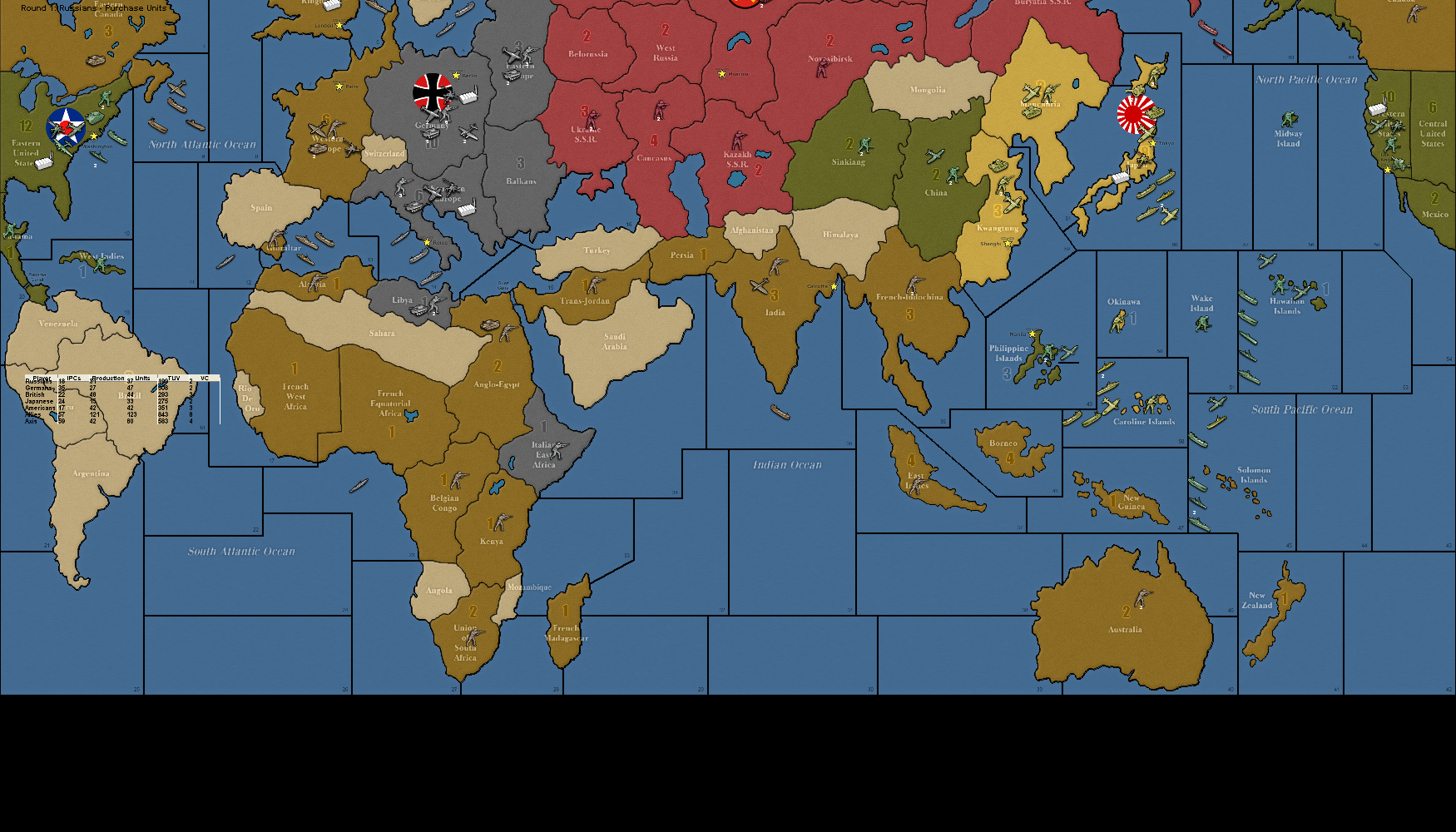 axis and allies iron blitz axis and allies iron blitz