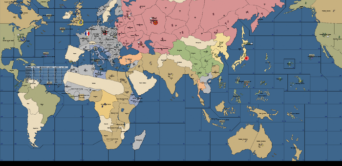 1941 Cristaldi.png
