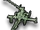 AaGun.png
