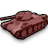 Russiaarmour.png