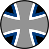 Germans Modern3 large.png