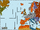 HeartsOfIron2-Europe
