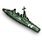 S destroyer