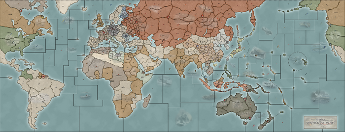 World at War.png