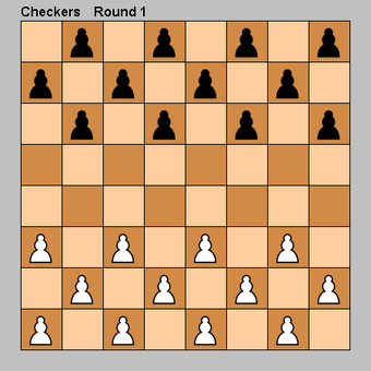 340?cb=20130611223552