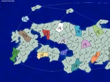 Feudal Japan 2