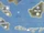 Axis & Allies Pacific 1940