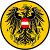 Austrians large