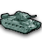 ANZACarmour.png