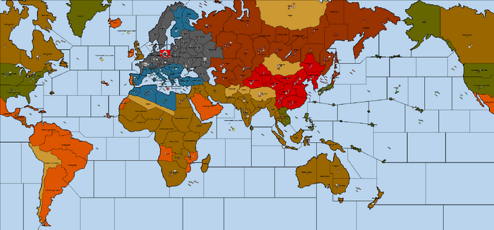 Hearts of Iron-Fatherland.png
