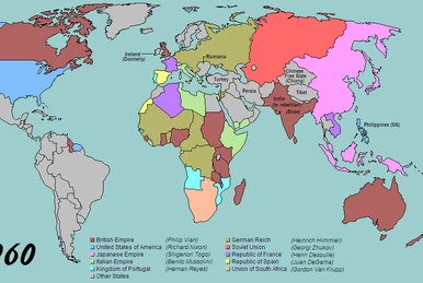 Axis Allies Pieces In Other Miniatures & War Games - Foto 6
