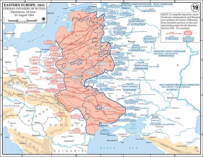 WWIIEurope19.gif
