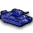 Frencharmour.png