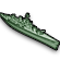 Battleship.png