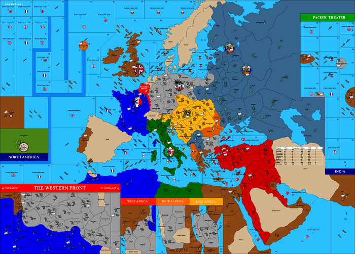 Great War.png