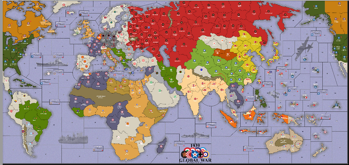 1939 Global War.png