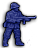 French infantry (old)