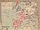 Great Schism 1378-1417