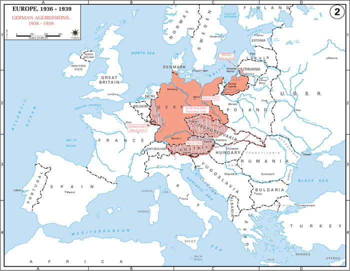 WWIIEurope02