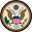 Americans great seal.png