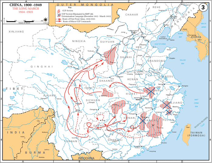 ChineseCivilWar03