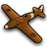 Italian fighter