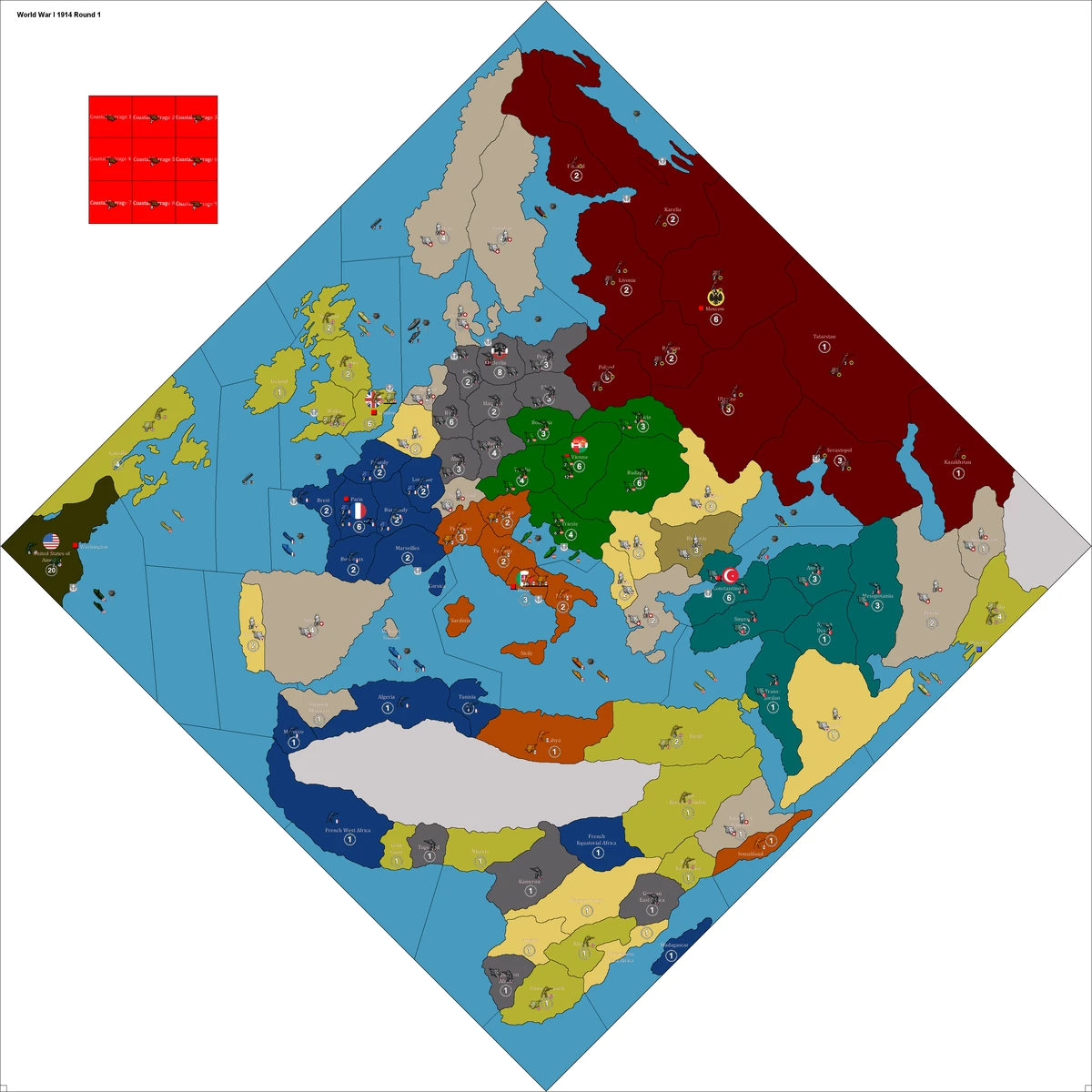 1200?cb=20190329013017