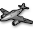 Fighterjet
