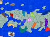 Feudal Japan