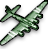 Bomber lr american.png