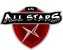 AFL All-Stars