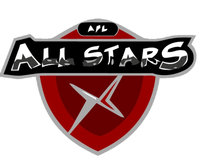 AFL All-Stars