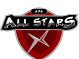 AFL All-Stars