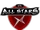 AFL All-Stars