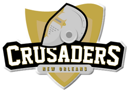 LOGO New Orleans.fw