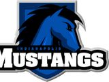 Indianapolis Mustangs