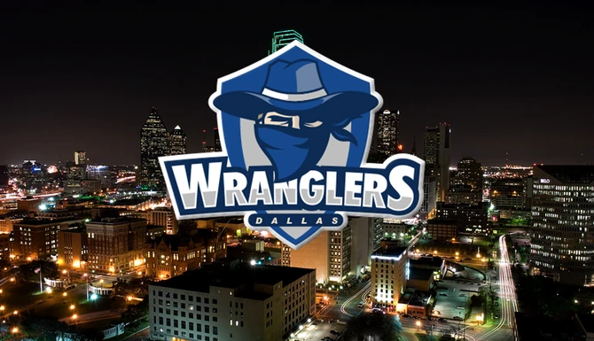 Dallas Wranglers