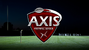 Axis Football League 2014