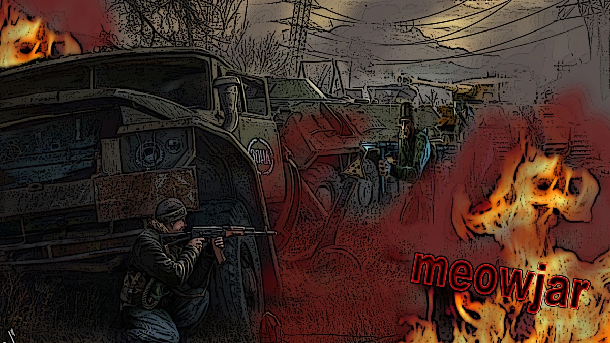 Fall of Kandahar Axis Power 7 Central Wiki Fandom