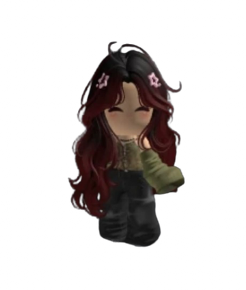 Tsuki | Axjay's Island Wiki | Fandom
